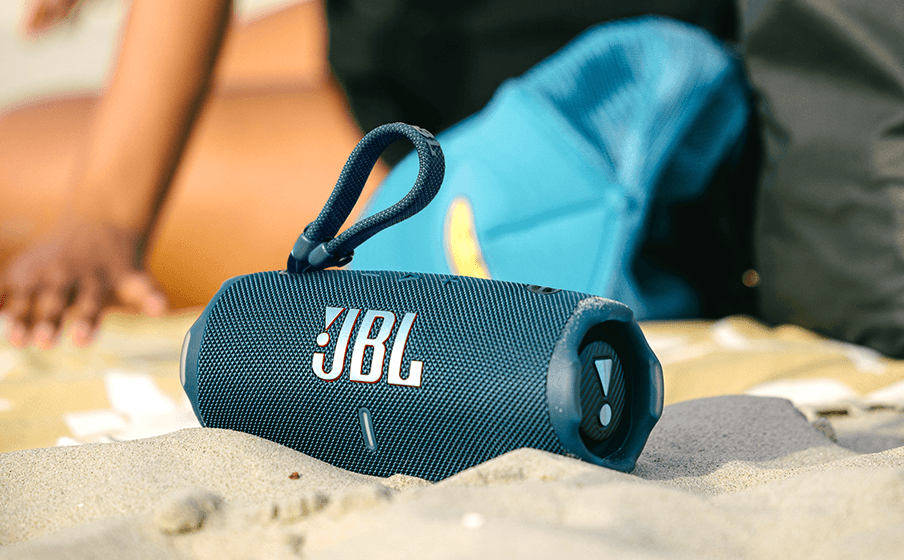 JBL