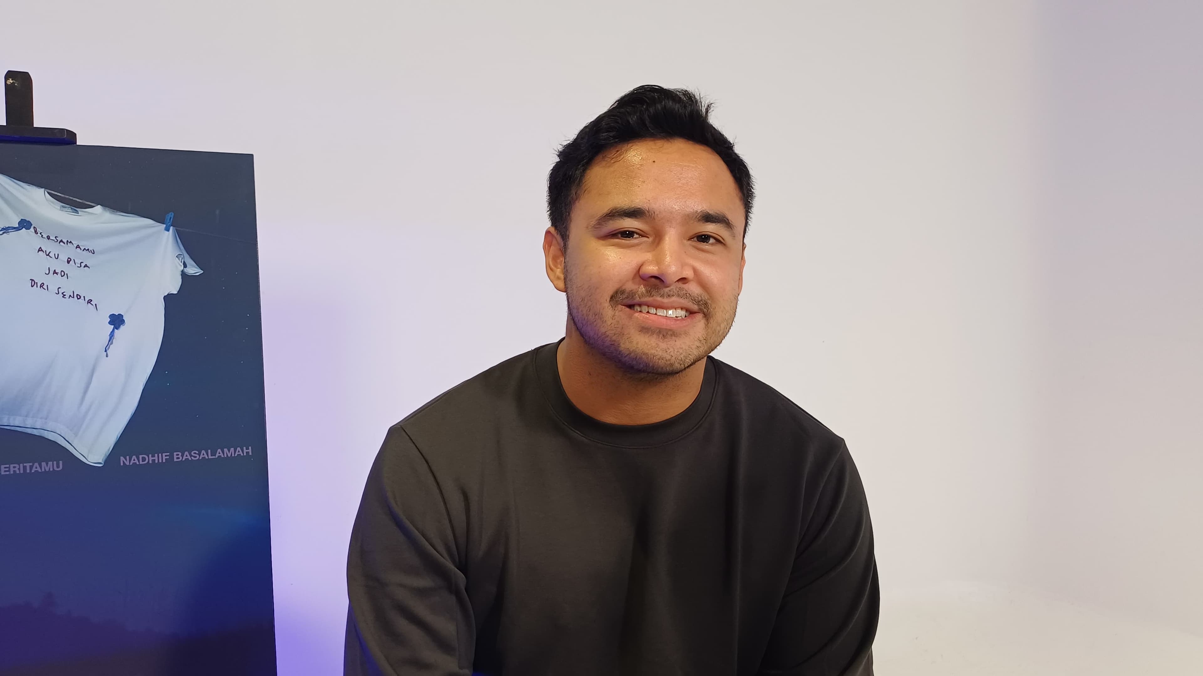 Hanya 4 Lagu Ini yang Pernah Jadi No. 1 Billboard Indonesia Songs di 2026!