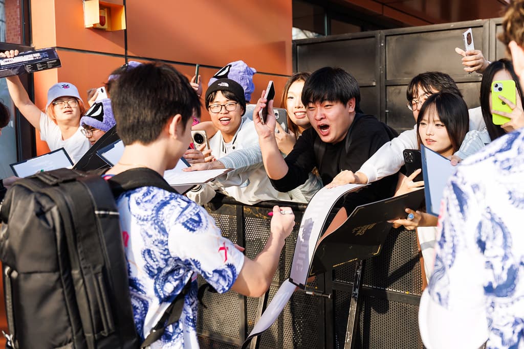 Unggul 10-3 Lalu Runtuh: Paper Rex Tersingkir dari VALORANT Champions Shanghai di Tangan T1